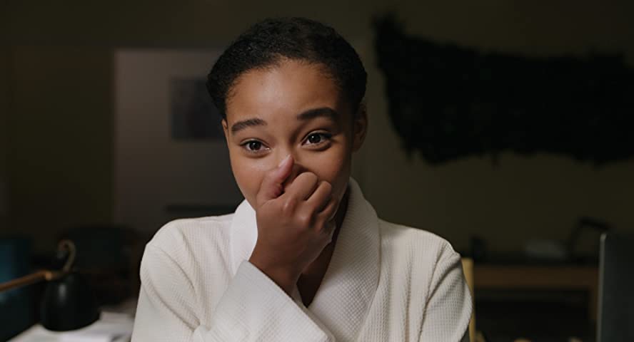 エブリシングの画像