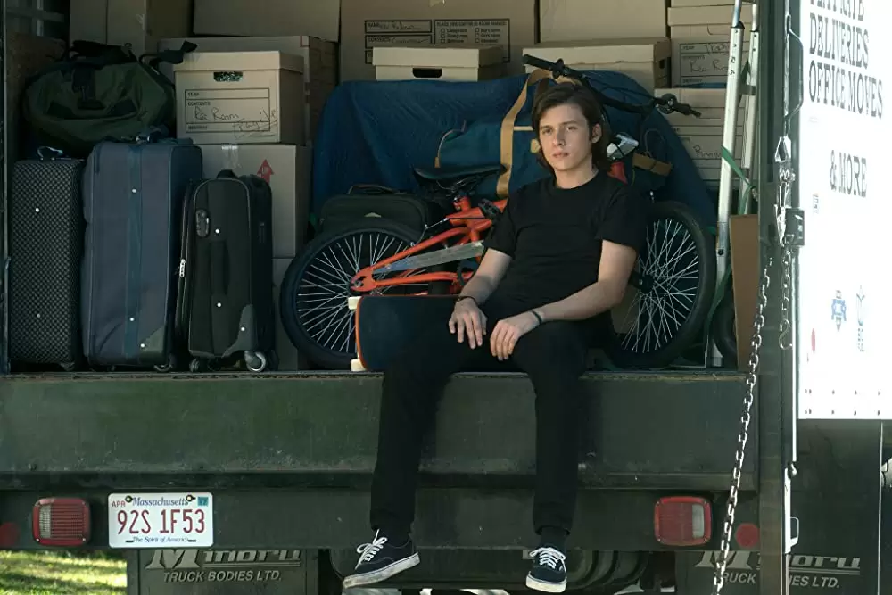 エブリシングの画像