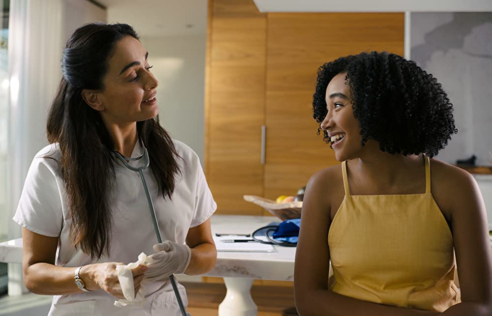 エブリシングの画像