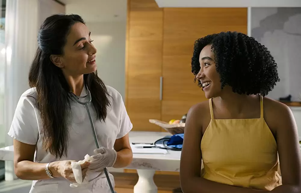 エブリシングの画像