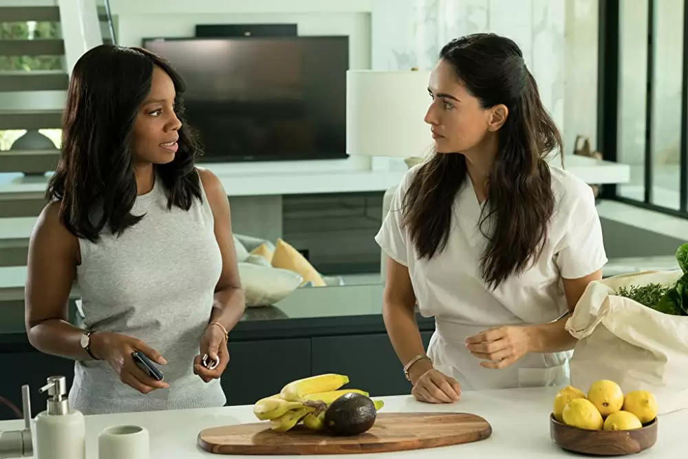 エブリシングの画像