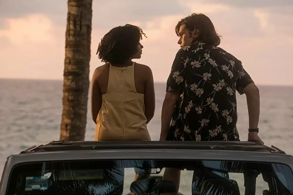 エブリシングの画像