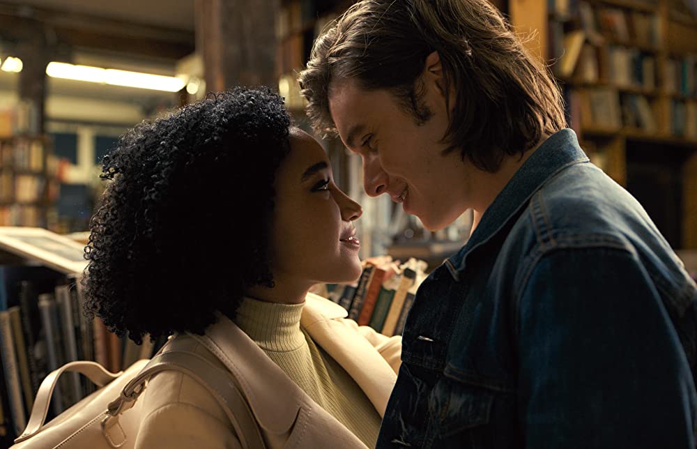 エブリシングの画像