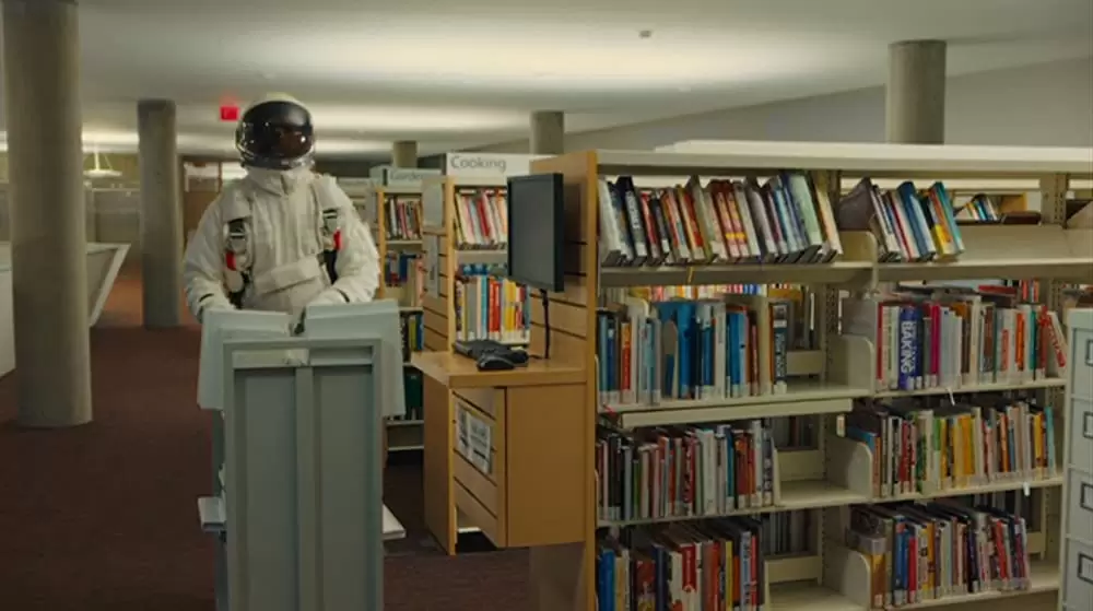 エブリシングの画像