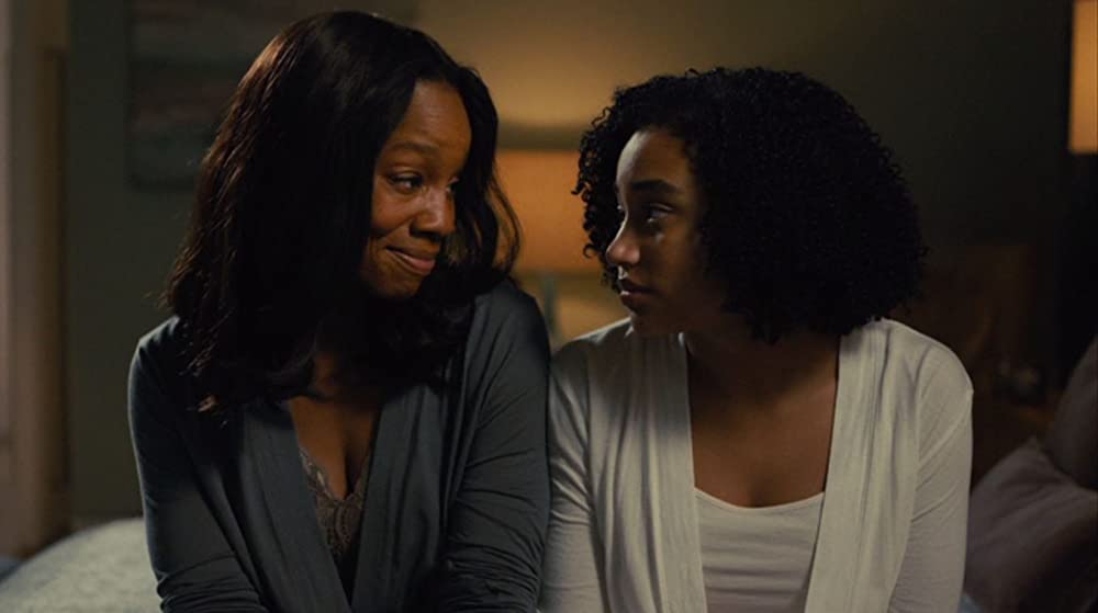 エブリシングの画像