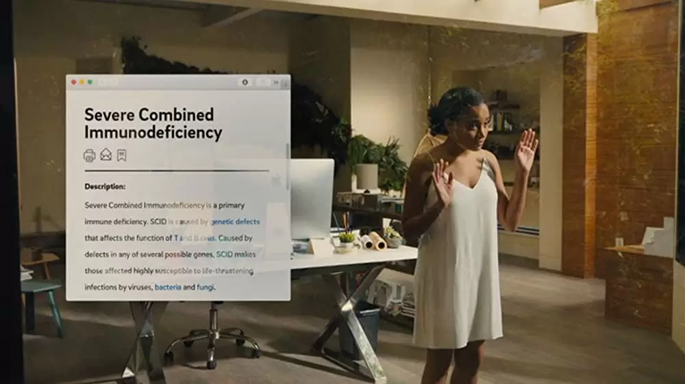 エブリシングの画像