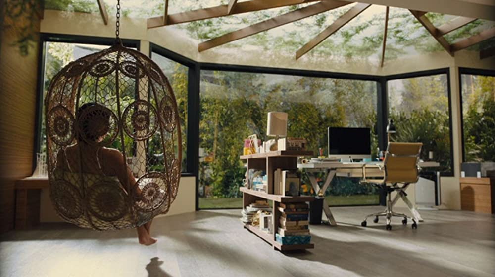 エブリシングの画像