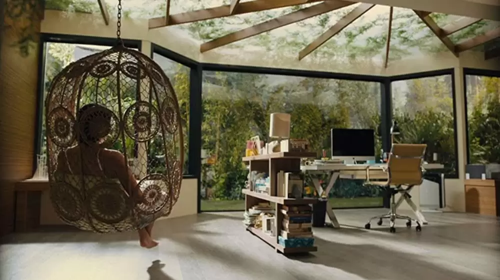 エブリシングの画像