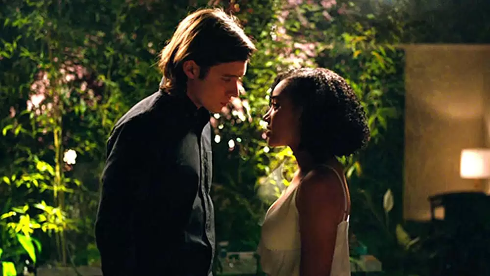 エブリシングの画像