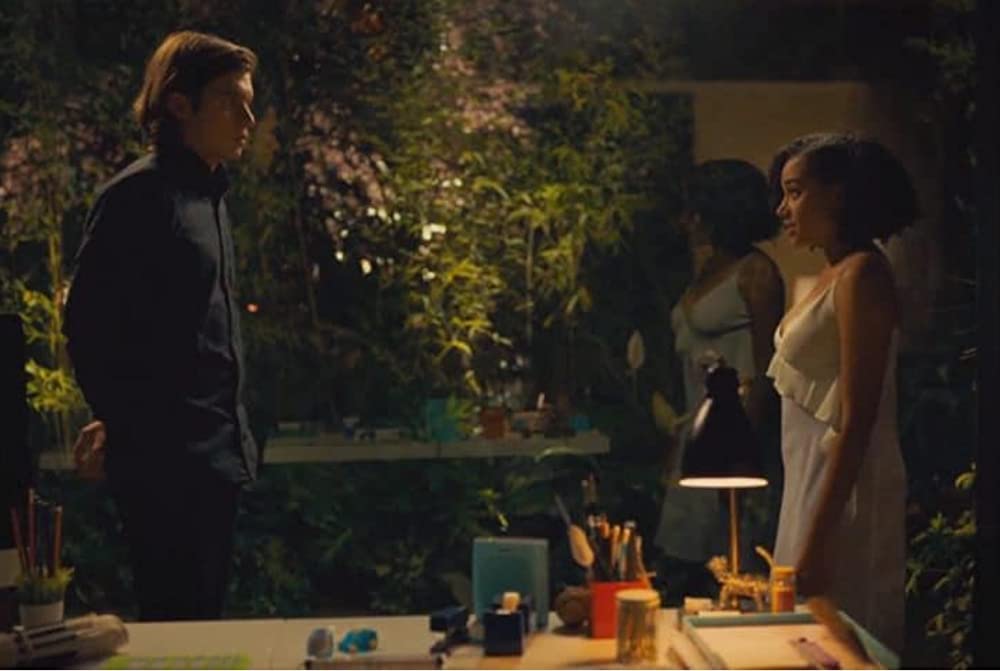 エブリシングの画像