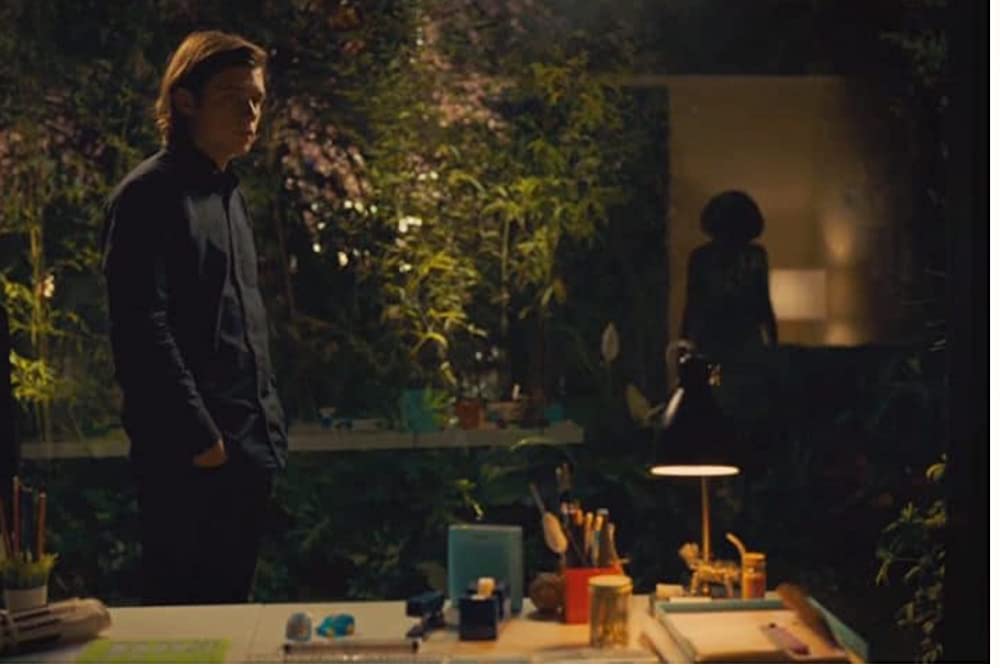 エブリシングの画像