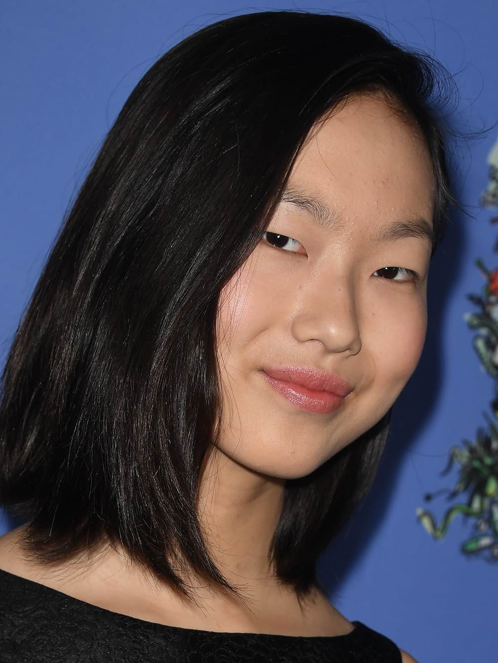 エブリシングの画像