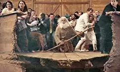 エバン・オールマイティの画像