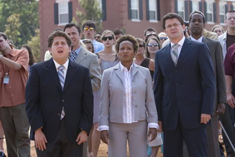 エバン・オールマイティの画像