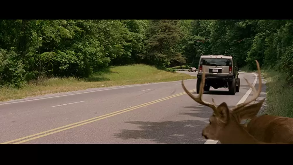 エバン・オールマイティの画像