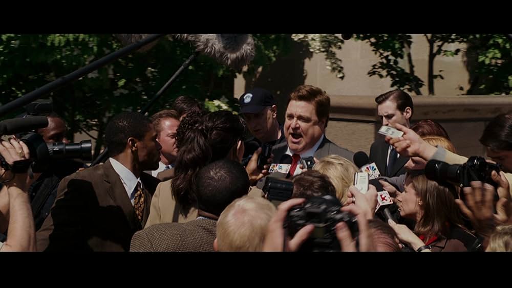 エバン・オールマイティの画像