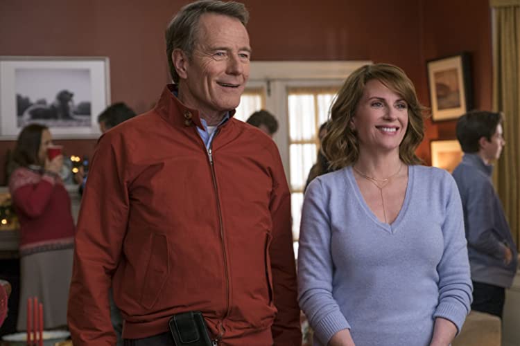 ウェディング・バトル アウトな男たちの画像