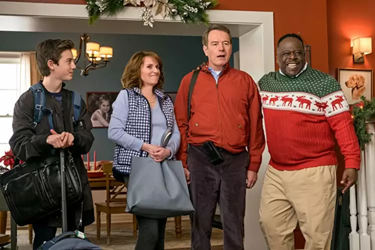 ウェディング・バトル アウトな男たちの画像