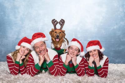 ウェディング・バトル アウトな男たちの画像