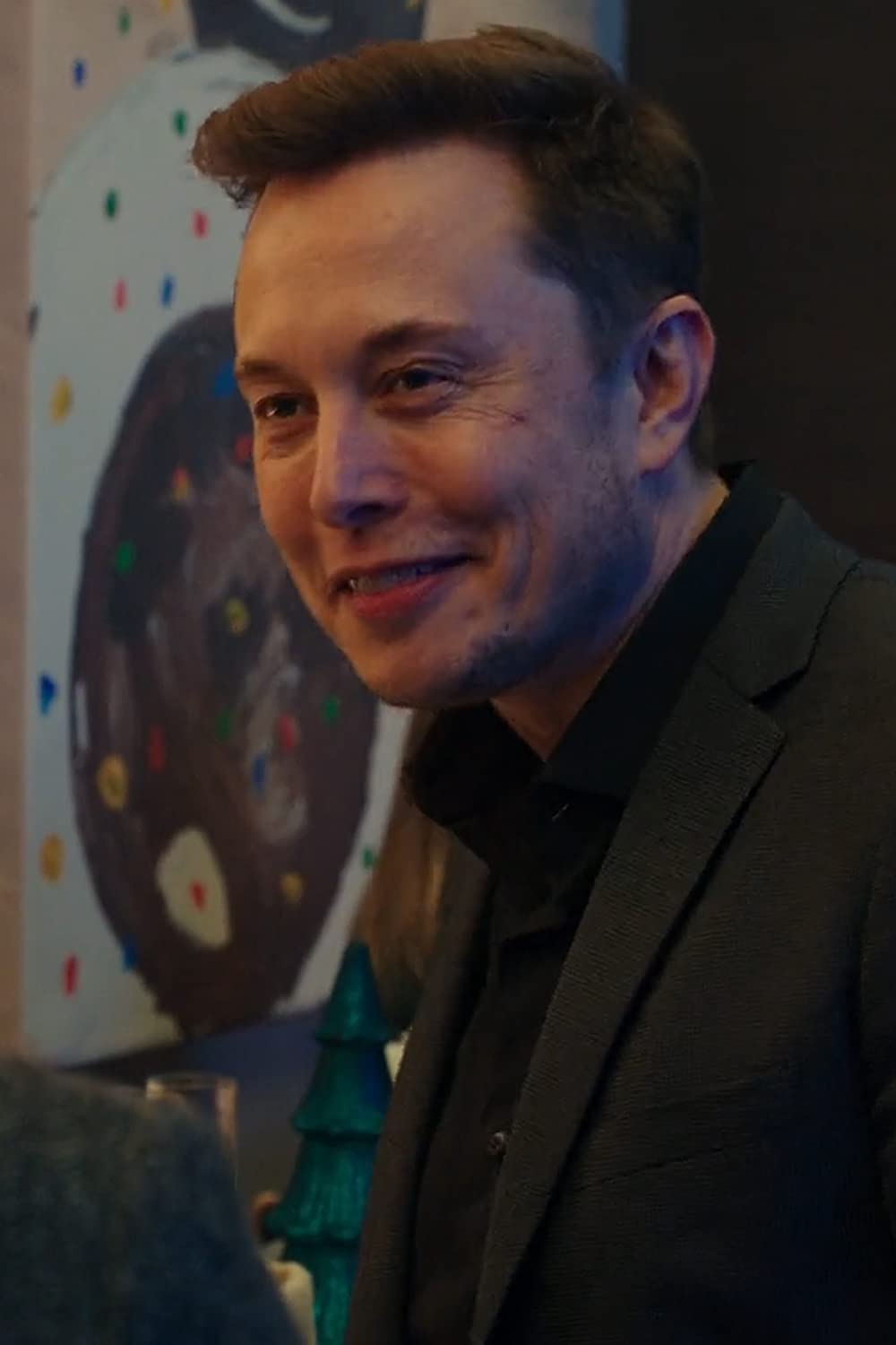 ウェディング・バトル アウトな男たちの画像