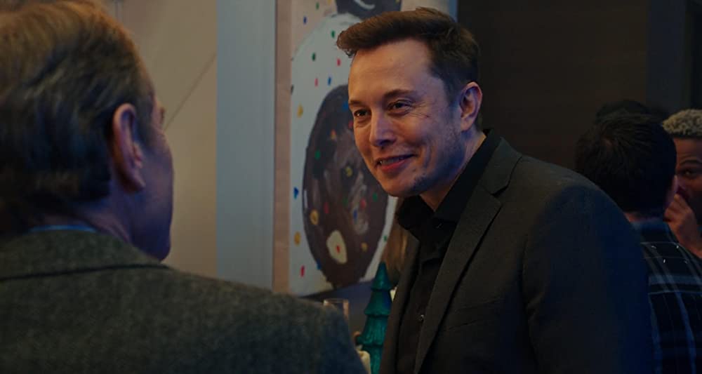 ウェディング・バトル アウトな男たちの画像