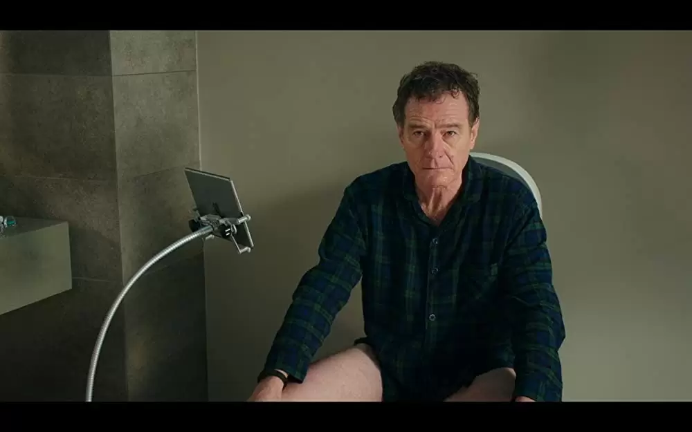 ウェディング・バトル アウトな男たちの画像