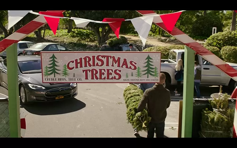 ウェディング・バトル アウトな男たちの画像