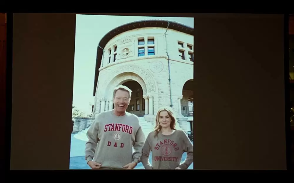 ウェディング・バトル アウトな男たちの画像