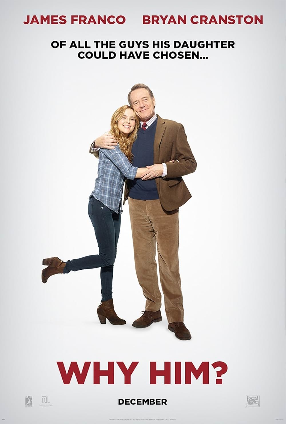 ウェディング・バトル アウトな男たちの画像