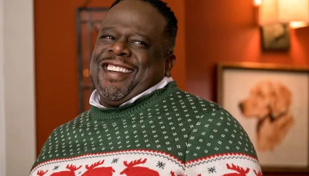 ウェディング・バトル アウトな男たちの画像