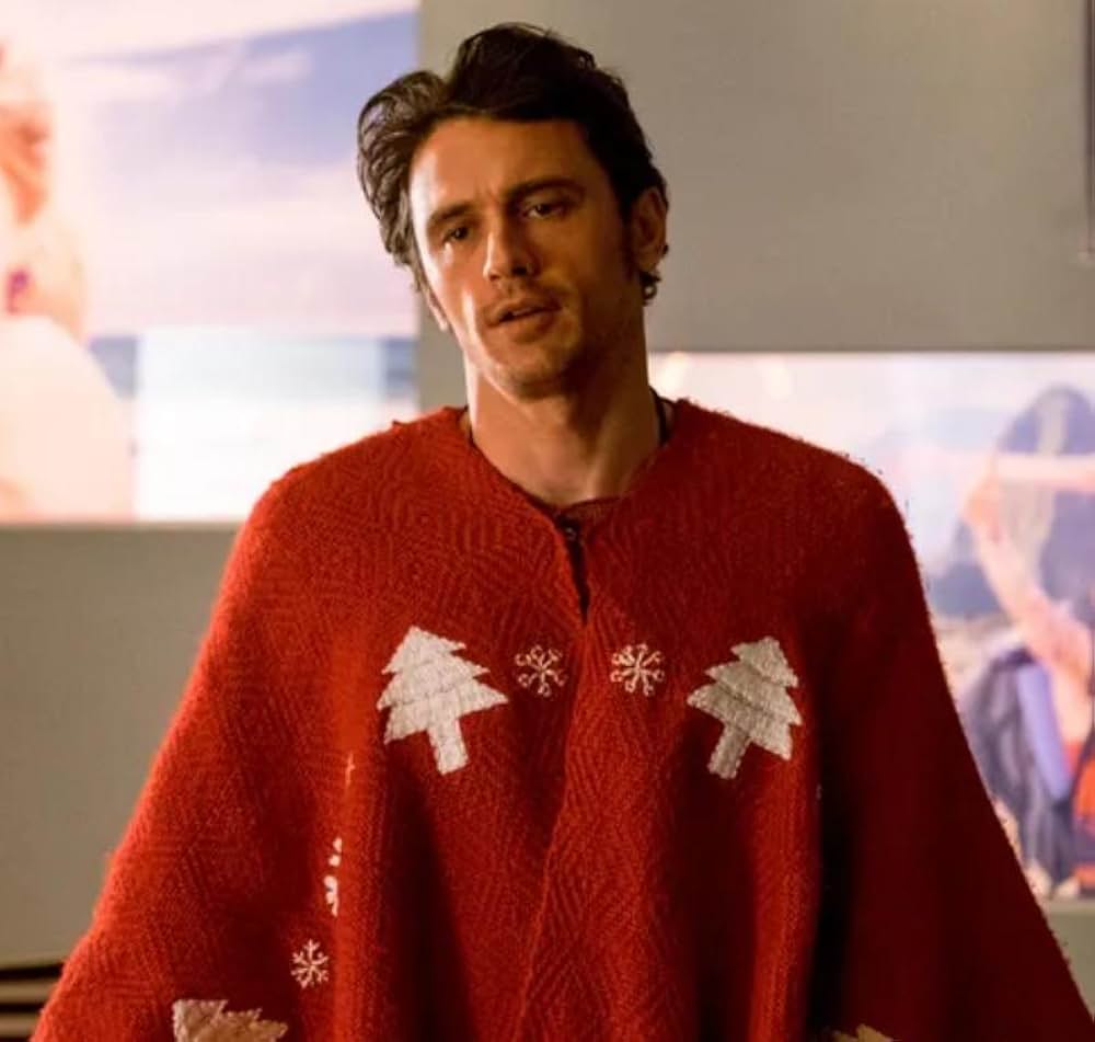 ウェディング・バトル アウトな男たちの画像