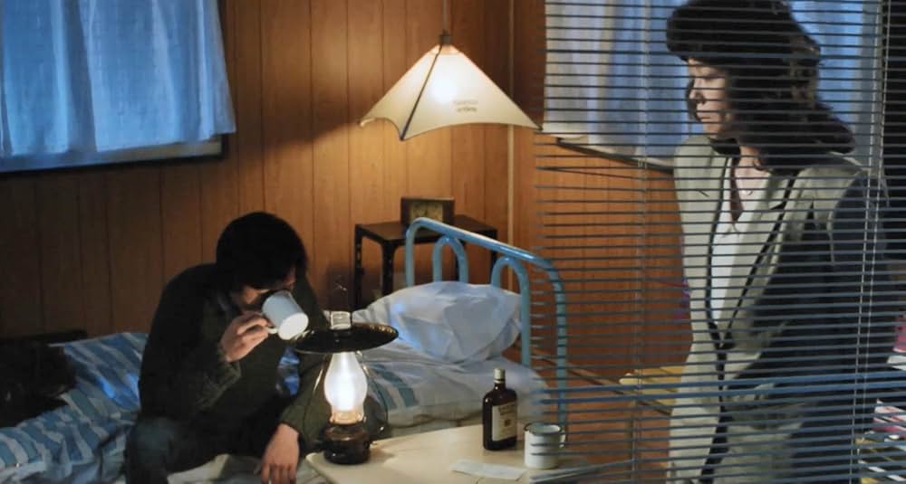 愛奴人形 いかせての画像