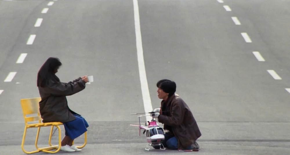 愛奴人形 いかせての画像