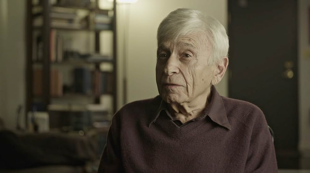 アウシュビッツの会計係の画像