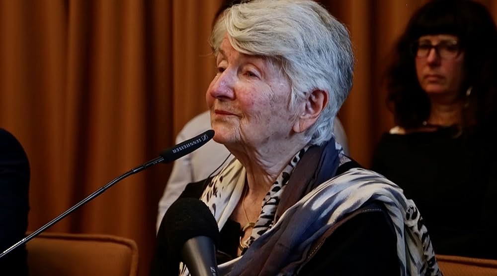 アウシュビッツの会計係の画像