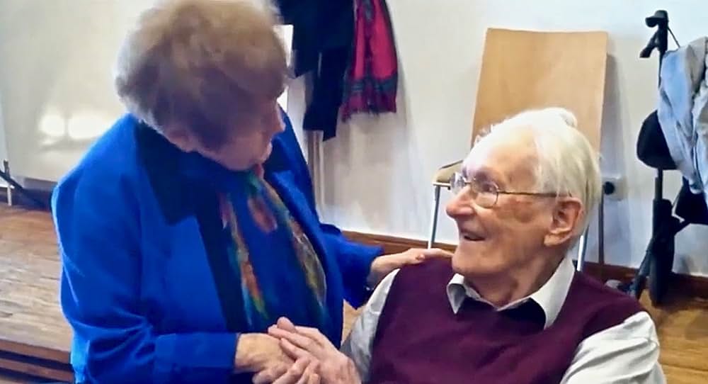 アウシュビッツの会計係の画像