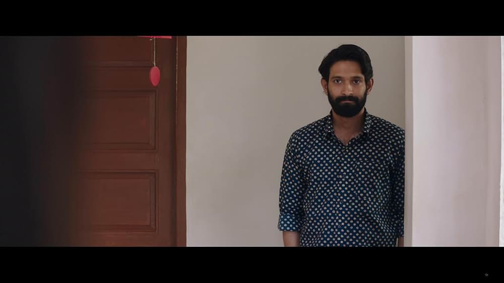 Chhapaak（原題）の写真
