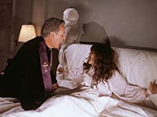 最‘新’絶叫計画の画像