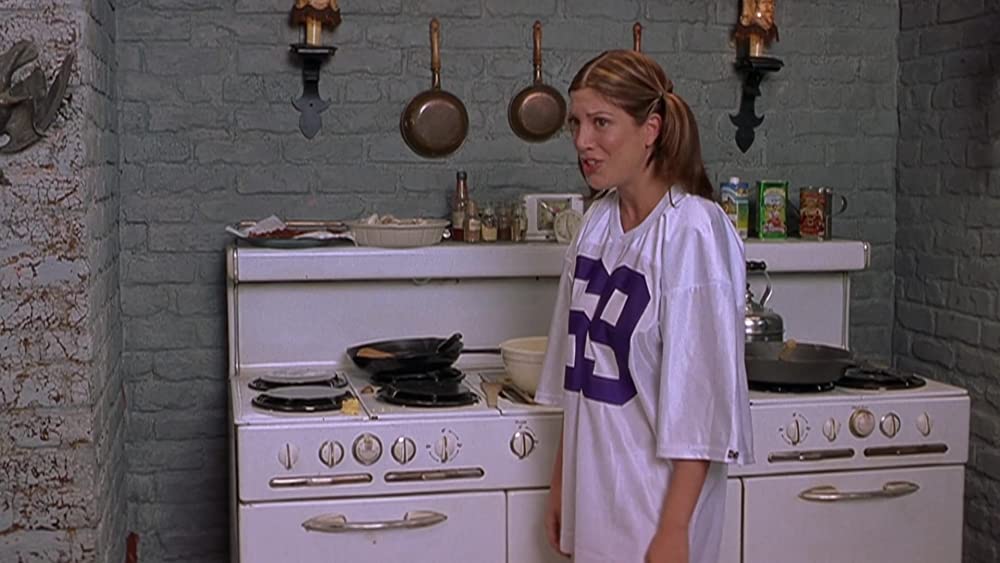 最‘新’絶叫計画の画像