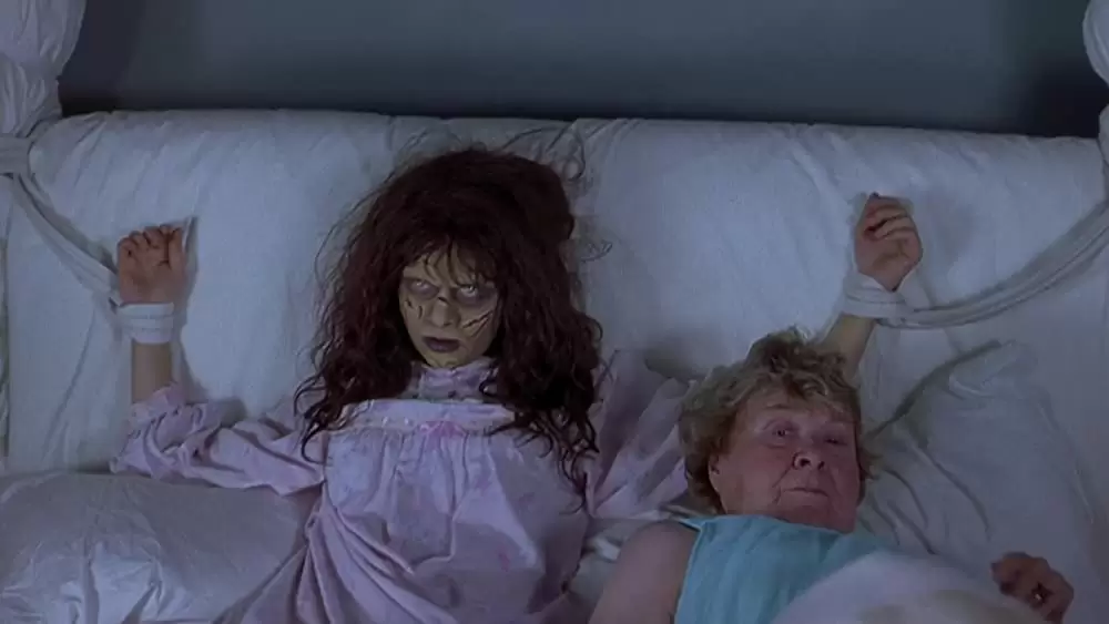 「最‘新’絶叫計画」ナターシャ・リオンの画像