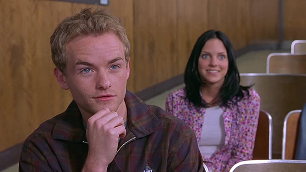 最‘新’絶叫計画の画像