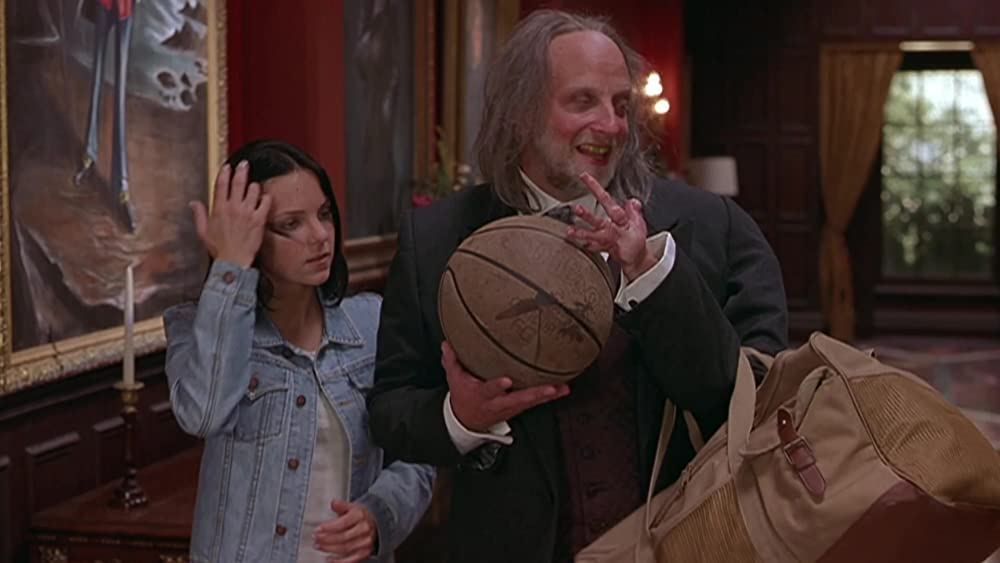 最‘新’絶叫計画の画像