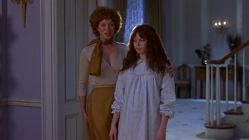 最‘新’絶叫計画の画像