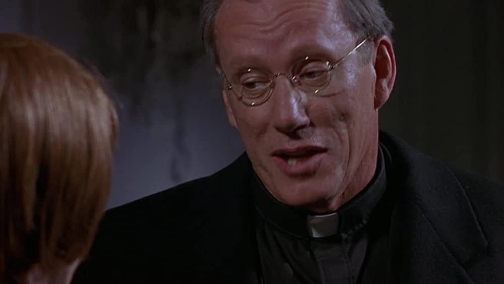 最‘新’絶叫計画の画像