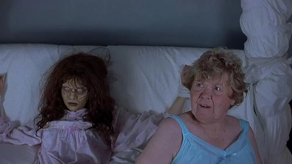 「最‘新’絶叫計画」ナターシャ・リオンの画像