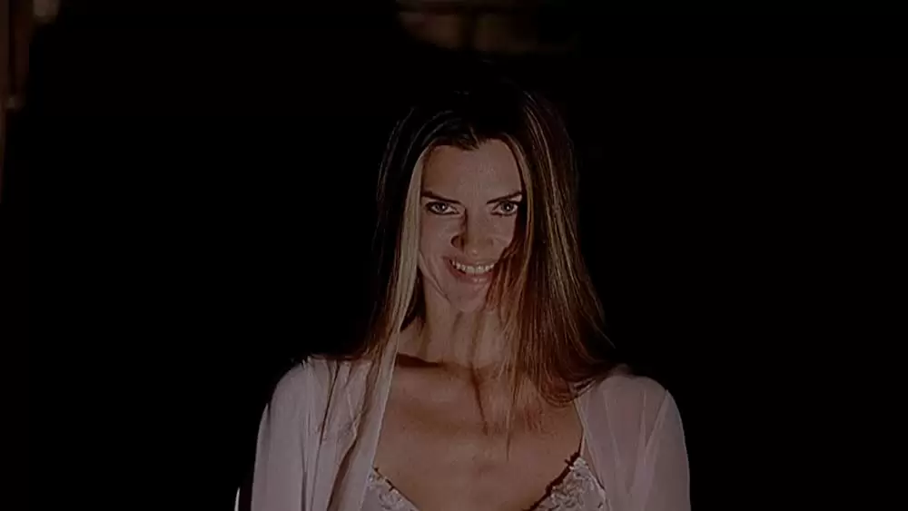 最‘新’絶叫計画の画像