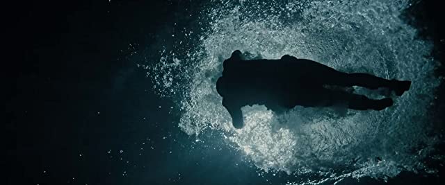 Death Note／デスノートの画像