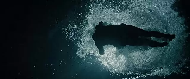 Death Note／デスノートの画像