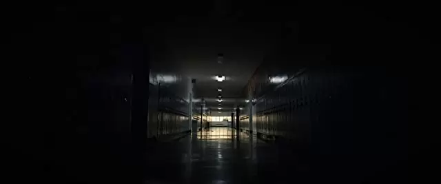 Death Note／デスノートの画像