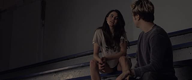 Death Note／デスノートの画像